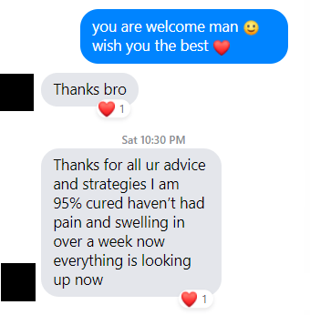 95-Percent-Cured-Results-Facebook