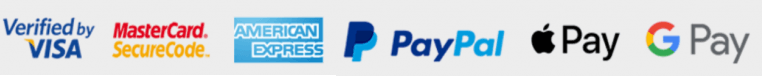 Checkout-Badge-2022-Simple-2