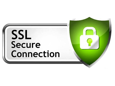ssl-security