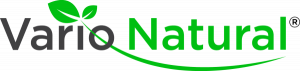 VarioNatural_1