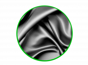 varicocele-natural-treatment-Clothing