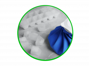 varicocele-natural-treatment-Cooling