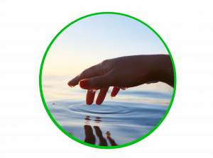 varicocele-natural-treatment-Healing