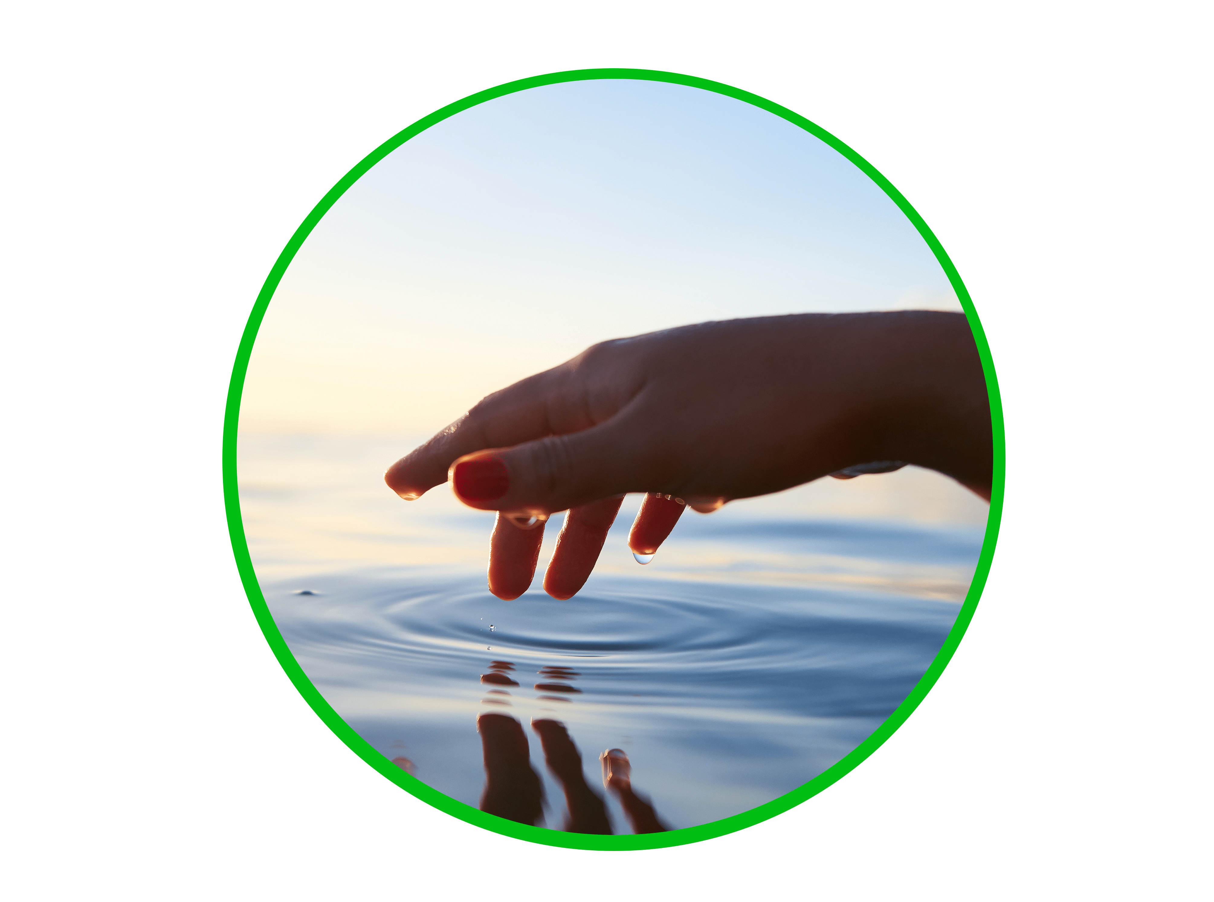 varicocele-natural-treatment-Healing