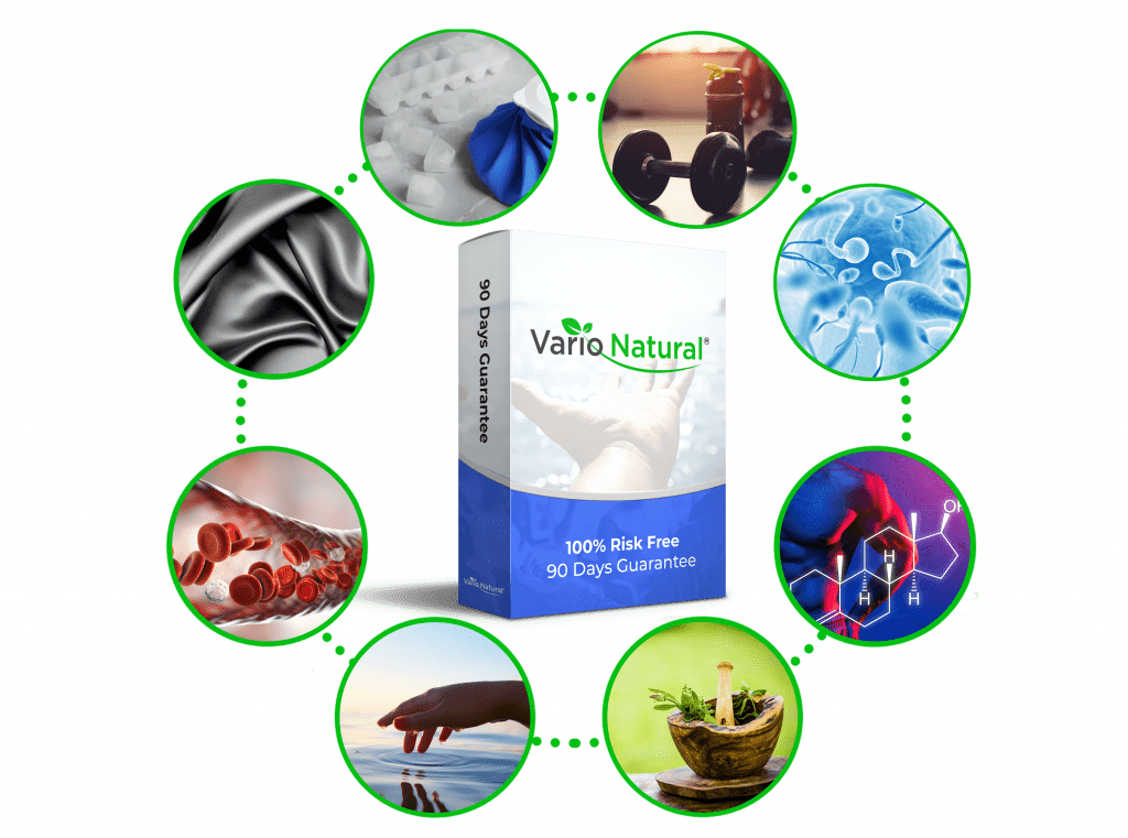 varicocele-natural-treatment-Infographic 1