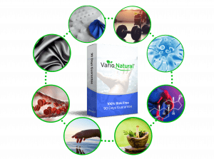 varicocele-natural-treatment-Infographic 1