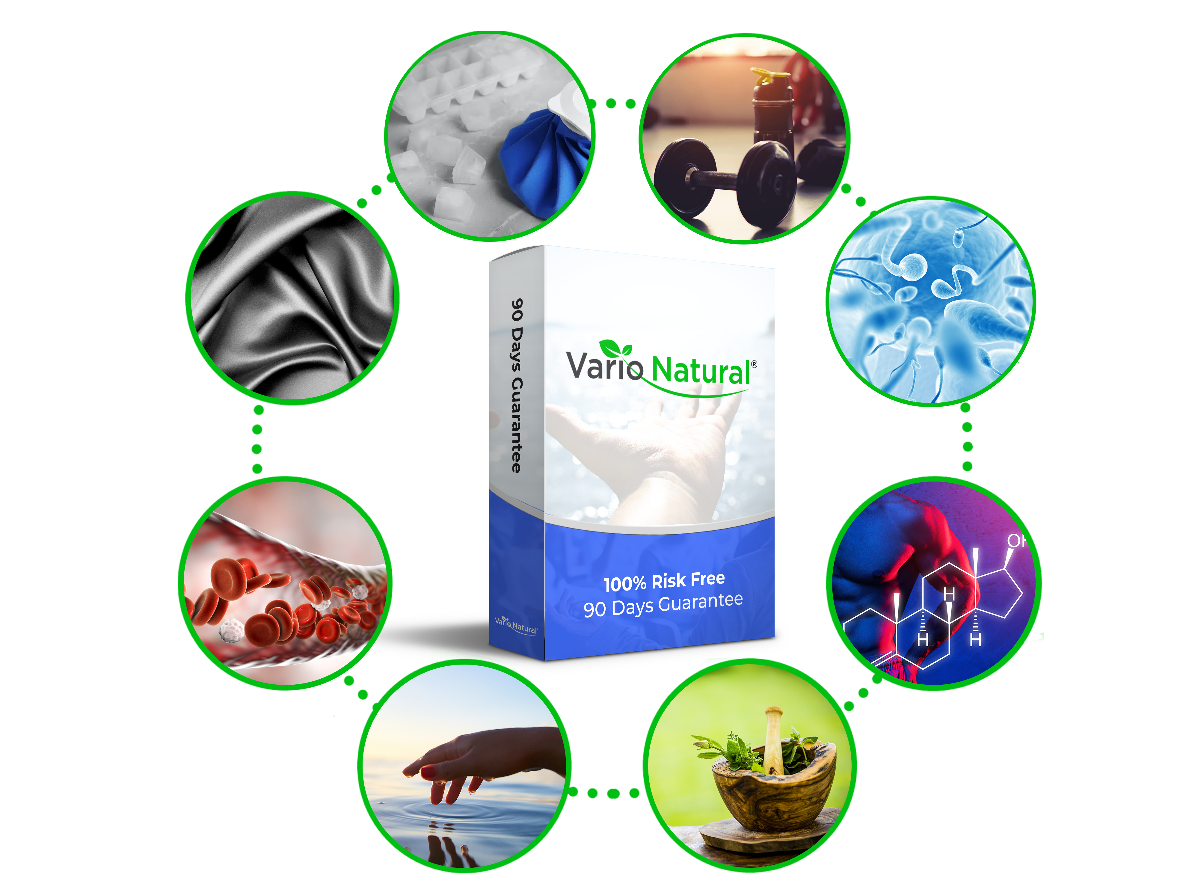 varicocele-natural-treatment-Infographic 1