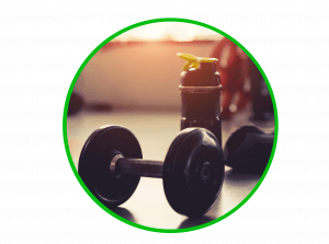 varicocele-natural-treatment-Sports and Gym