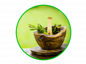 varicocele-natural-treatment-Supplements