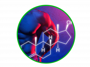 varicocele-natural-treatment-Testosterone