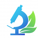 varicocele-natural-treatment-icon 1