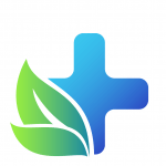 varicocele-natural-treatment-icon 2