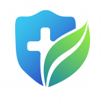 varicocele-natural-treatment-icon 3