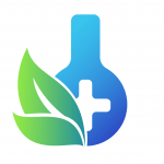 varicocele-natural-treatment-icon 4