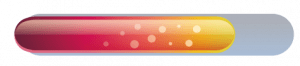 progress-bar-edit